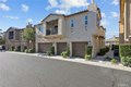 28421 Santa Rosa Ln - 2 bed 2 bath home in Santa Clarita