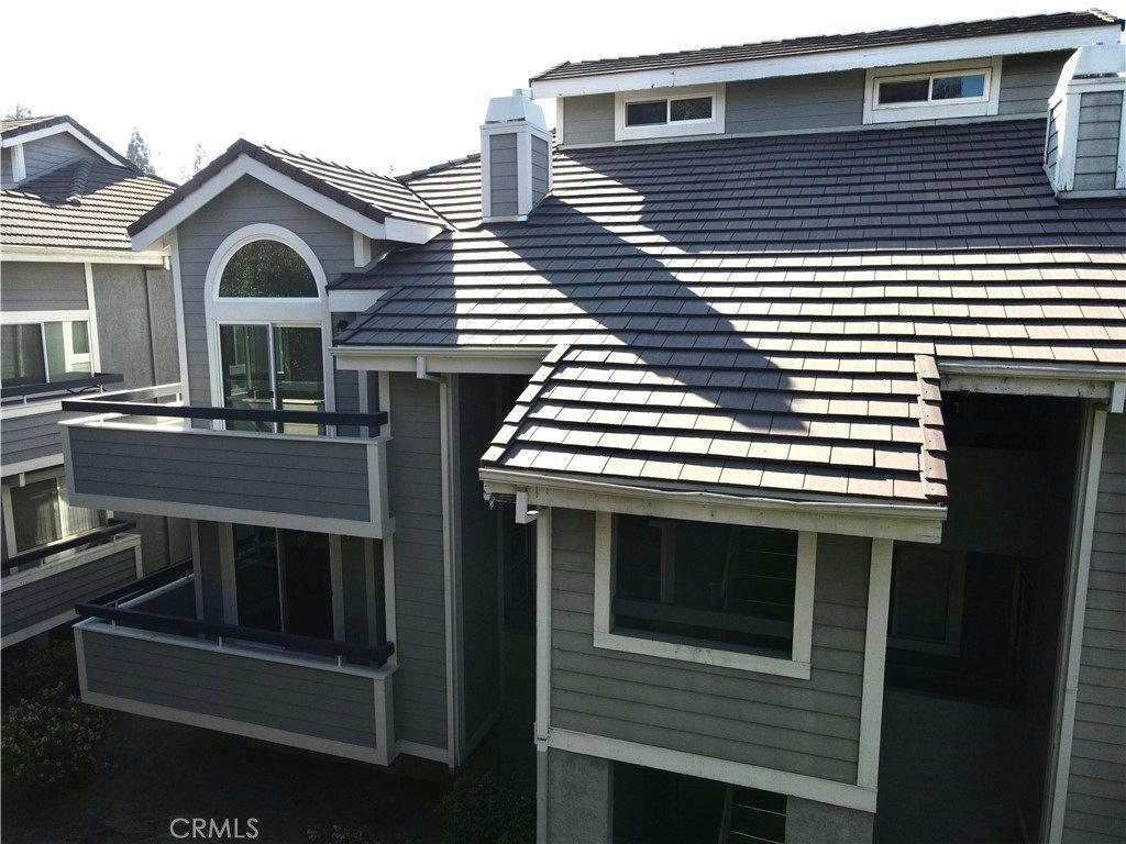 26954 Flo - 3 bed 2 bath home in Canyon Country