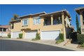 24163 Arrowhead Ct - 3 bed 3 bath home in Valencia