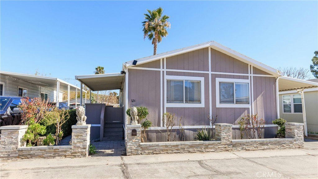 29021 Bouquet Canyon Rd - 3 bed 2 bath home in Santa Clarita
