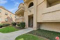 19834 Sandpiper Pl - 3 bed 2 bath home in Newhall