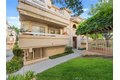 19810 Sandpiper Pl - 3 bed 2 bath home in Newhall