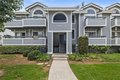 26750 Claudette St - 3 bed 2 bath home in Canyon Country