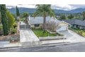 28346 Winterdale Dr - 4 bed 2 bath home in Canyon Country