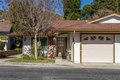 26856 Oak Branch Cir - 2 bed 2 bath home in Newhall