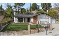 28515 Winterdale Dr - 3 bed 2 bath home in Canyon Country
