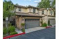 27386 Dearborn Dr - 3 bed 3 bath home in Valencia
