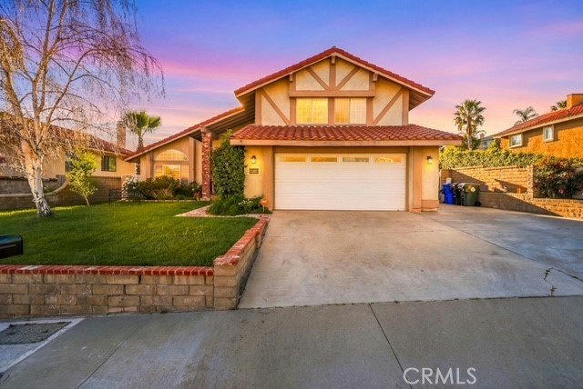 28375 Patricia Hill Dr - 5 bed 3 bath home in Canyon Country