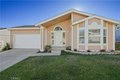 20240 Shadow Island Dr - 3 bed 2 bath home in Canyon Country
