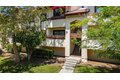 18143 Sundowner Way - 2 bed 2 bath home in Canyon Country