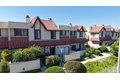 27669 Ironstone Dr - 2 bed 3 bath home in Canyon Country