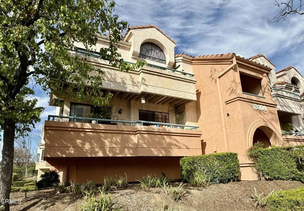 18109 Erik Ct - 3 bed 2 bath home in Canyon Country
