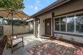 25795 Vista Fairways Dr - 2 bed 2 bath home in Valencia