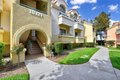 18121 Erik Ct - 2 bed 2 bath home in Canyon Country