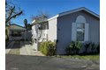 18204 Soledad Canyon Rd - 2 bed 1 bath home in Canyon Country