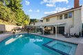 27466 Annette Jo Cir - 3 bed 3 bath home in Santa Clarita
