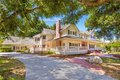 15548 Iron Canyon Rd - 5 bed 5 bath home in Canyon Country