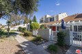 24241 Lema Dr - 3 bed 3 bath home in Valencia
