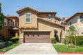 27635 Sienna Ridge Row - 4 bed 3 bath home in Canyon Country
