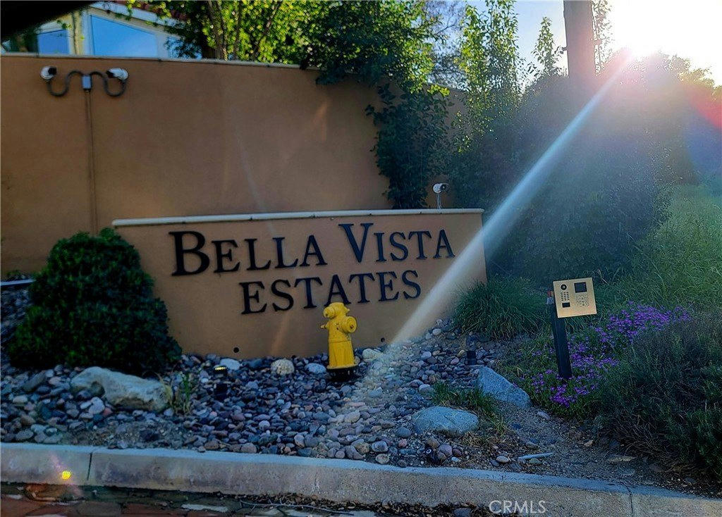 24901 Bella Vista Dr - 0 bed 0 bath home in Newhall