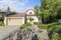 30041 Sunridge Pl - 4 bed 3 bath home in Canyon Country