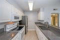 23515 Lyons Ave - 2 bed 2 bath home in Valencia