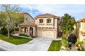 28521 Meadow Heights Ct - 5 bed 3 bath home in Santa Clarita