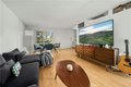 23515 Lyons Ave - 1 bed 1 bath home in Valencia