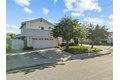 25550 Old Course Way - 4 bed 3 bath home in Valencia