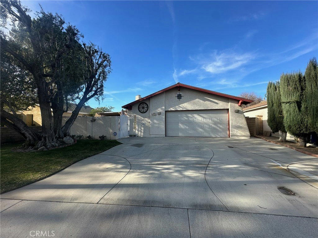 23509 Via Chantilly - 2 bed 2 bath home in Valencia