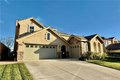 28410 Agajanian Dr - 4 bed 3 bath home in Santa Clarita