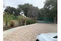 27198 Sand Canyon Rd - 0 bed 0 bath home in Canyon Country