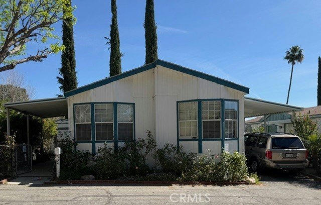 29021 Bouquet Canyon Rd - 3 bed 2 bath home in Santa Clarita