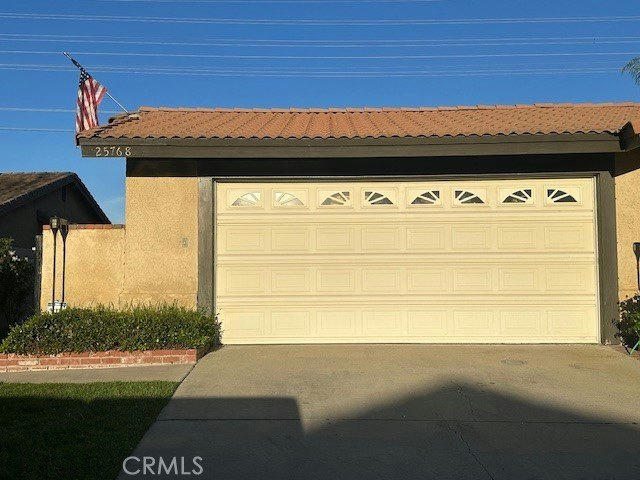 25768 Covala Ct - 2 bed 2 bath home in Valencia