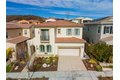 20523 Stella Pl - 4 bed 4 bath home in Santa Clarita