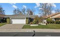 23643 Maricio Dr - 3 bed 2 bath home in Valencia