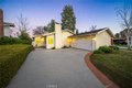 25870 Blanca Way - 4 bed 2 bath home in Valencia