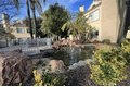 23745 Del Monte Dr - 2 bed 2 bath home in Valencia