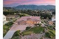 15930 Mandalay Rd - 3 bed 4 bath home in Canyon Country