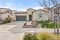 18696 Cedar Crest Dr - 3 bed 3 bath home in Canyon Country