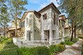 23402 Abbey Glen Pl - 3 bed 3 bath home in Valencia