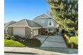 26061 Charonne Ct - 4 bed 3 bath home in Valencia
