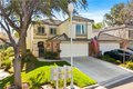 24522 Windsor Dr - 3 bed 3 bath home in Valencia
