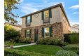 28537 Vista Del Rio Dr - 4 bed 4 bath home in Valencia