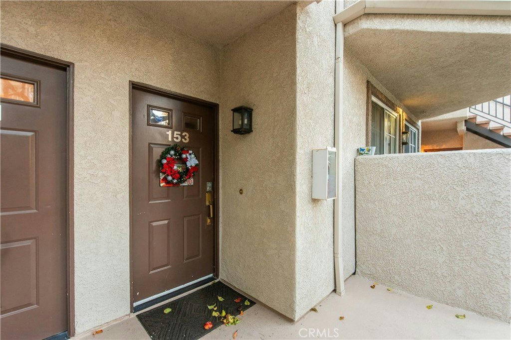 24125 Del Monte Dr - 1 bed 1 bath home in Valencia