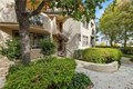24125 Del Monte Dr - 2 bed 2 bath home in Valencia