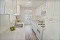 18145 Soledad Canyon Rd - 2 bed 1 bath home in Canyon Country