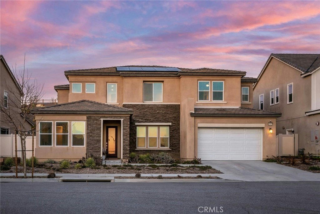 28695 Windbreak Ter - 4 bed 4 bath home in Saugus