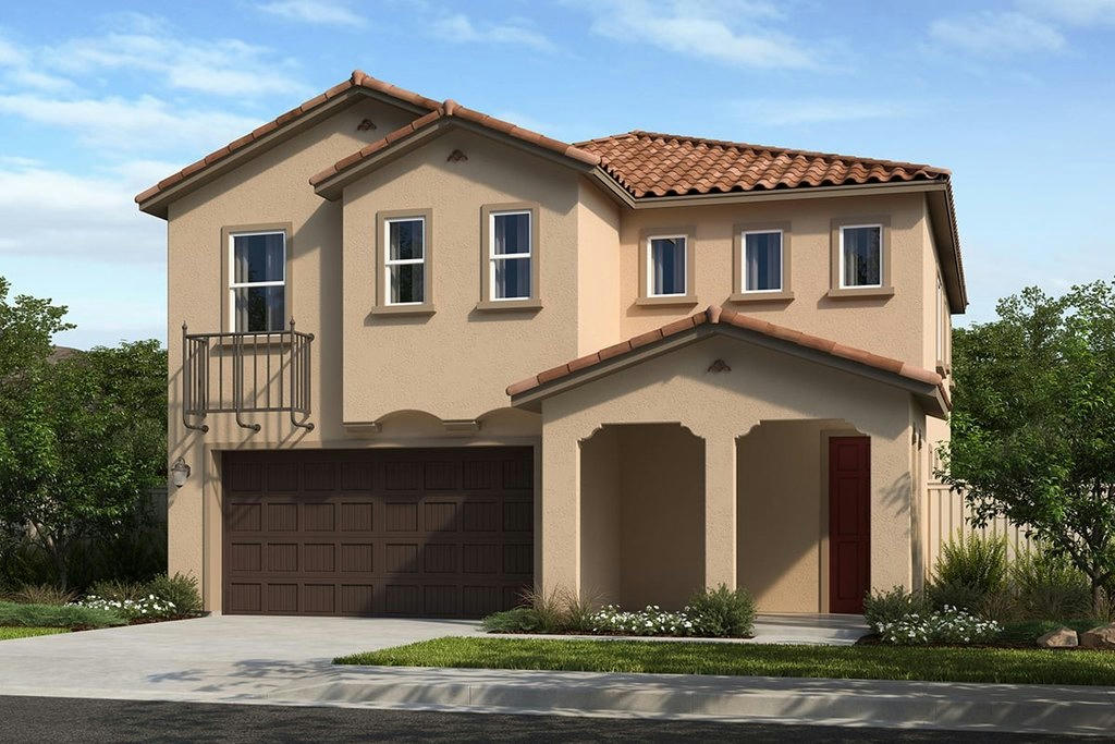 23708 Wilcox Dr - 5 bed 3 bath home in Santa Clarita