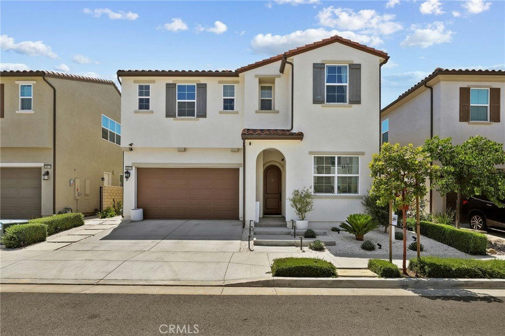 28519 Moyer Ln - 4 bed 3 bath home in Canyon Country